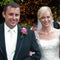 "I may have killed him" former FBI agent tells 911 after attack on son-in-law