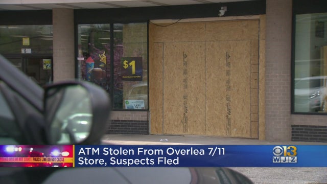0417atmstolen.jpg