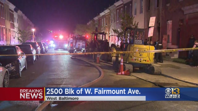 fatal-west-baltimore-fire.jpg 