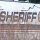 Colorado burglary suspect on the run, authorities ask community for help finding him 