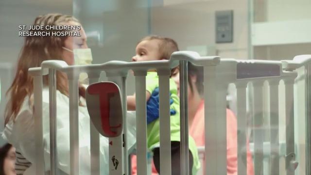 cbsn-fusion-gene-therapy-helps-babies-with-bubble-boy-disease-thumbnail-1832679-640x360.jpg 