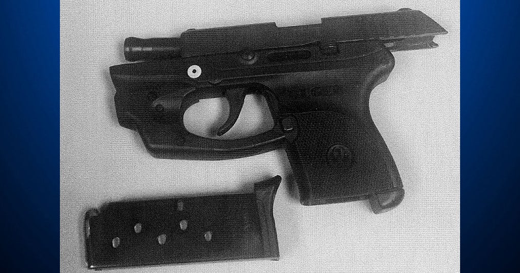 jeannette-man-with-gun-in-carry-on-bag-stopped-at-arnold-palmer-airport