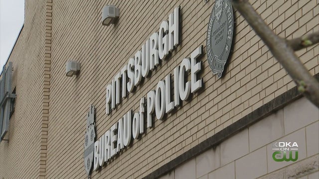 pittsburgh_bureau_of_police.jpg 