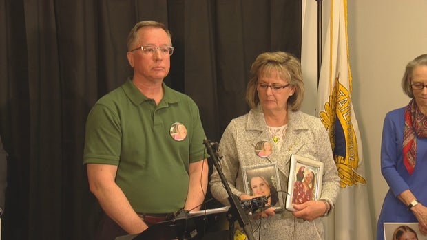 DRIVING HIGH 6PKG_frame_2357 