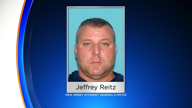 jeffrey-reitz.jpg 