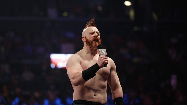 sheamus-wwe-1.jpg 