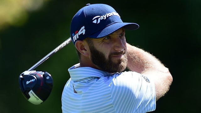 dustin-johnson-rbc-heritage-2018-1.jpg 