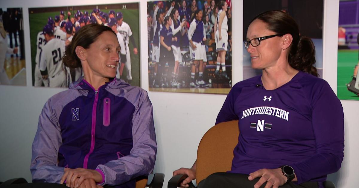 Northwestern University Softball Coach: Insights, Strategies & Success