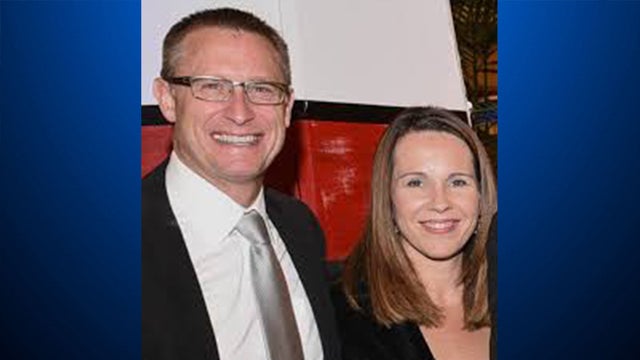 stephanie-scott-roskovski.jpg 