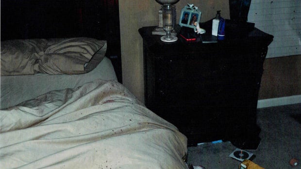 Jason Corbett murder: A look at the evidence