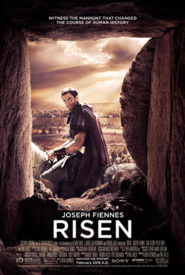 risen-poster-columbia-pictures.jpg 