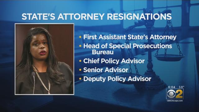 kim-foxx-resignations.jpg 