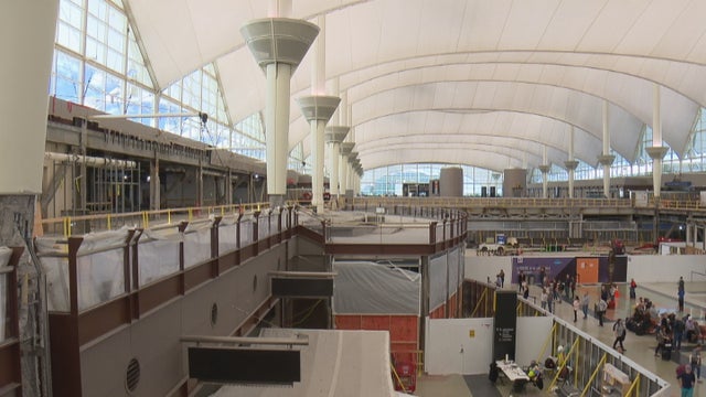 dia-construction-10pkg_frame_654.jpg 