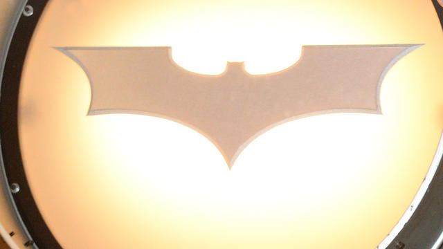 batman.jpg 