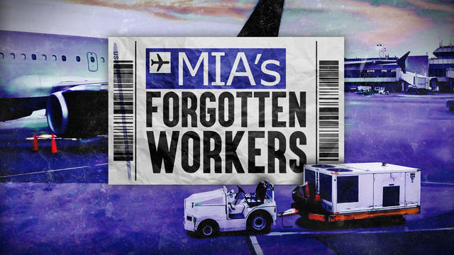mias-forgotten-workers-1024x576.jpg 
