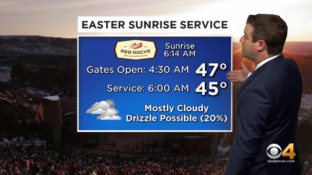 easter-sunrise-service.jpg 