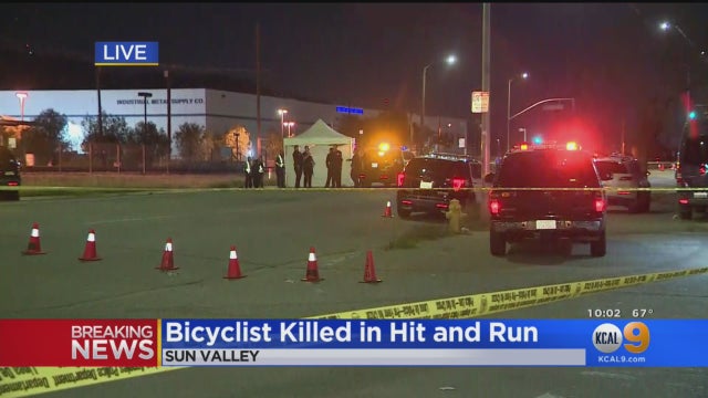 bicyclist-killed-in-hit-and-run.jpg 