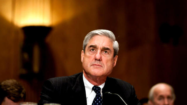 0418-cbsn-bcb-muellerreport-1833358-640x360.jpg 