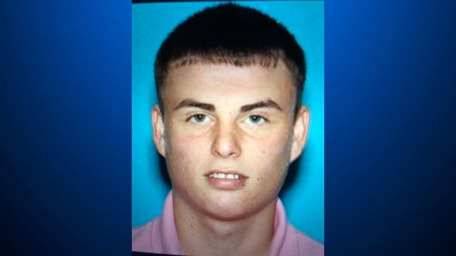 port-vue-suspect-escaped-custody.jpg 