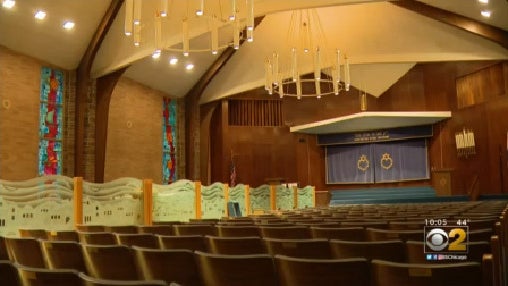 skokie-valley-agudath-jacob-synagogue.jpg 