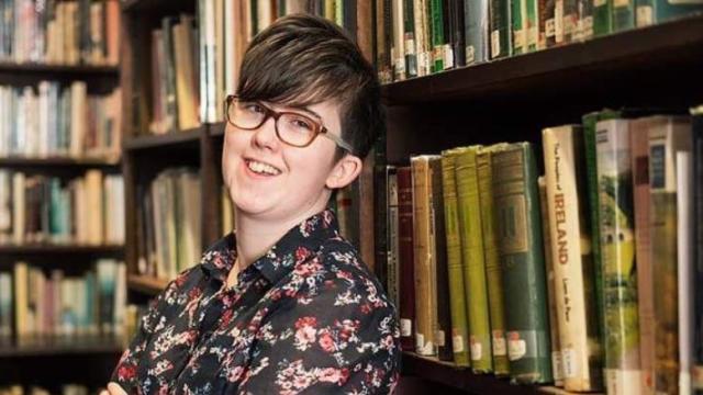 lyra-mckee.jpg 