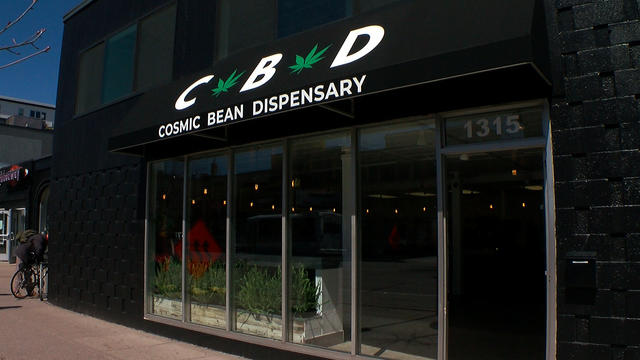cosmic-bean-dispensary.jpg 