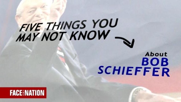 5thingsbobschieffer-1833743-640x360.jpg 