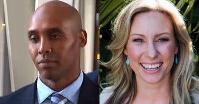 Mohamed Noor verdict ExMinneapolis officer guilty in police shooting