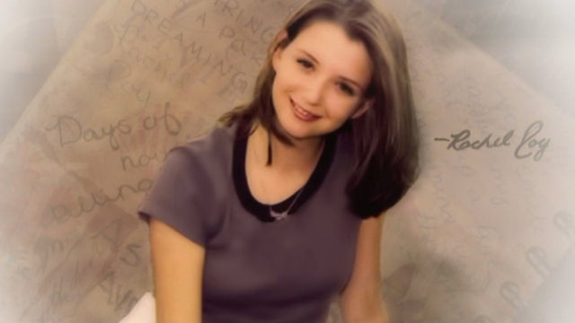columbine-anniv-rachel-scott-10pkg_frame_3331.jpg 