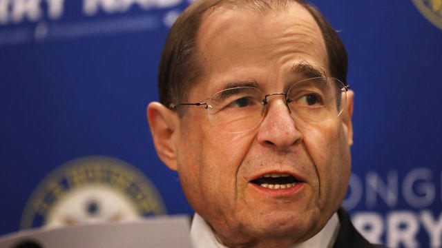 cbsn-fusion-doj-calls-nadler-subpoena-premature-and-unnecessary-thumbnail-1834119-640x360.jpg 