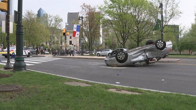parkway-crash.jpg 