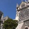 From 2011: The history of France's Notre Dame Cathedral