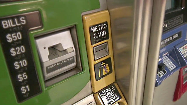 metrocardmachine.jpg 