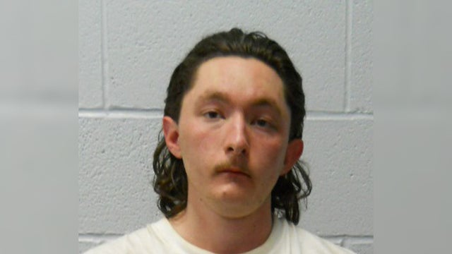 ryan_avery_gulic.jpg 