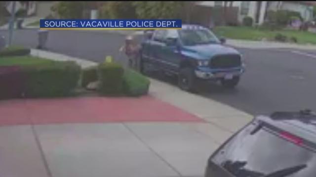 vacaville-suspicious-vehicle.jpg 