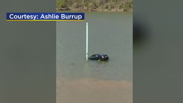 car-in-river-new-eagle.jpg 