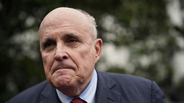 giuliani.jpg 
