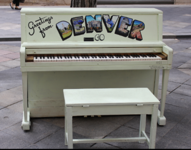 16th st mall piano painting 5 