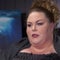 Chrissy Metz on prayer and acting in faith-based films