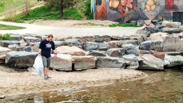 URBAN TRAIL CLEANUP 10VO.transfer_frame_70 