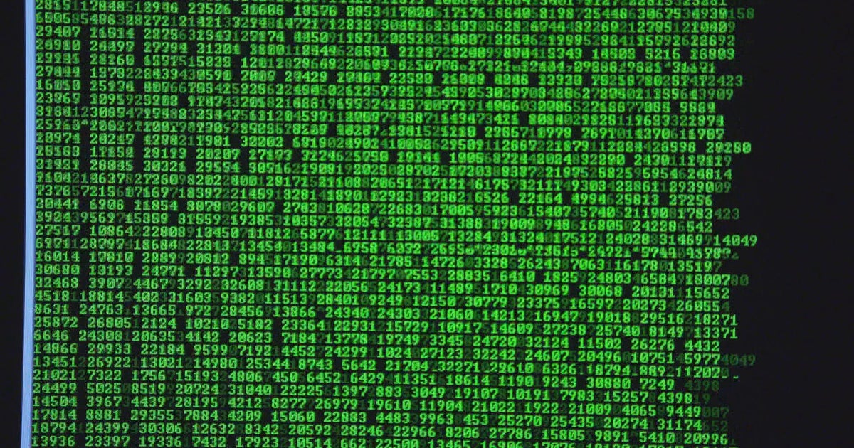 Assessing the threats in the new 