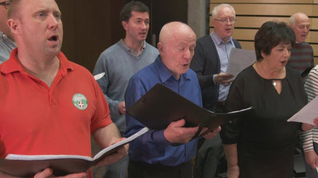 missing-people-choir-rehearsal-promo.jpg 