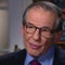 Robert Caro's latest book tackles a new subject: himself