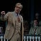"To Kill a Mockingbird": Lessons for today