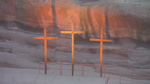 easter-sunrise-red-rocks-rs-01-concatenated-080446_frame_11017.png 