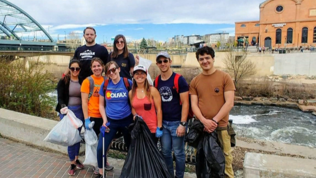 URBAN TRAIL CLEANUP 10VO.transfer_frame_447 