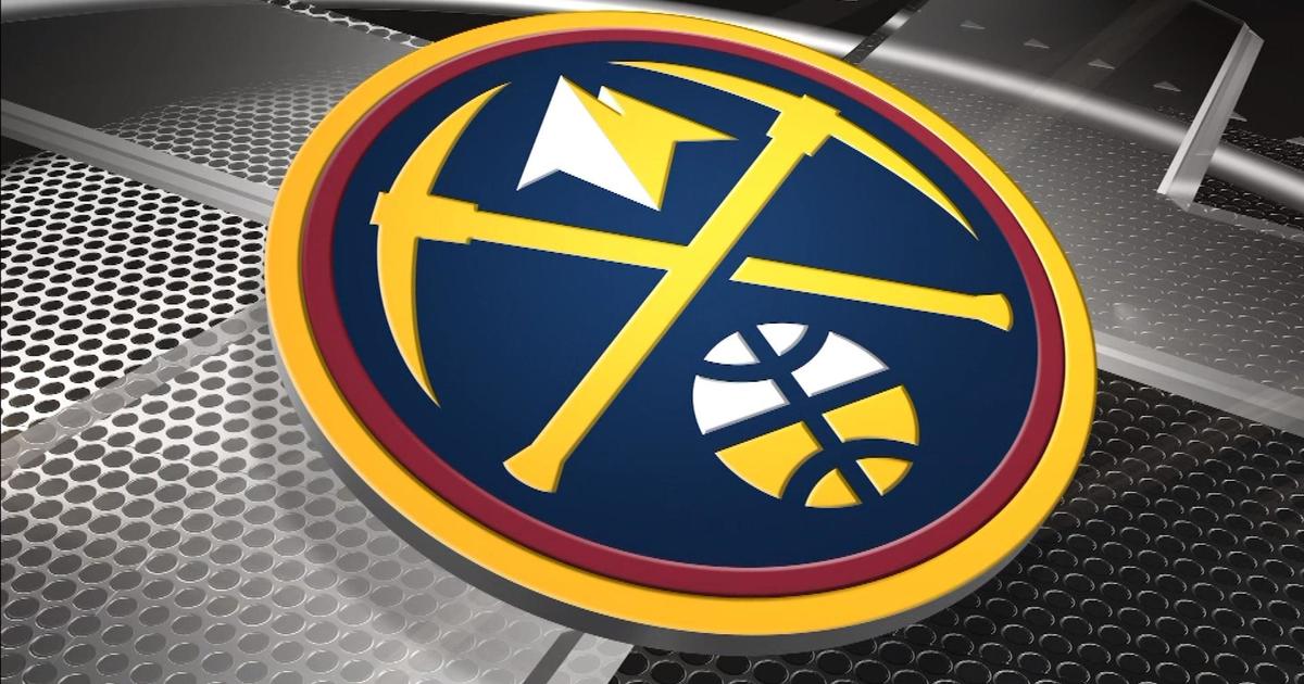 Are the Denver Nuggets the making of the next dynasty?