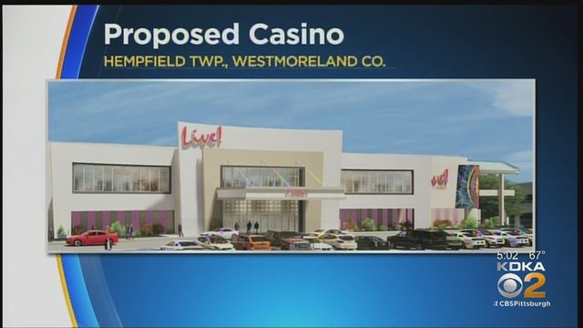 tobacco village westmoreland mall Premium Cigar Shop | New Tobacco Village at Westmoreland Mall