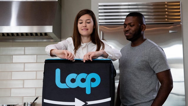loop-tote2.jpg 