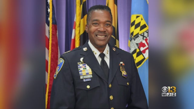0422deputycommissioner.jpg 